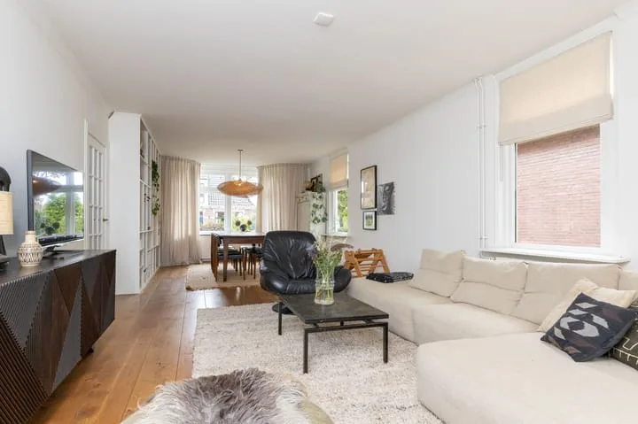 Dr.Nuijensstraat 43 Westwoud thumbnail 9
