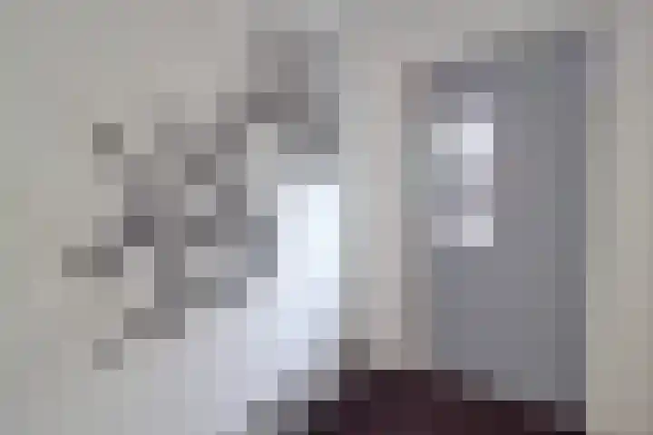 Dr. Nuijensstraat 5 Tilburg thumbnail 10