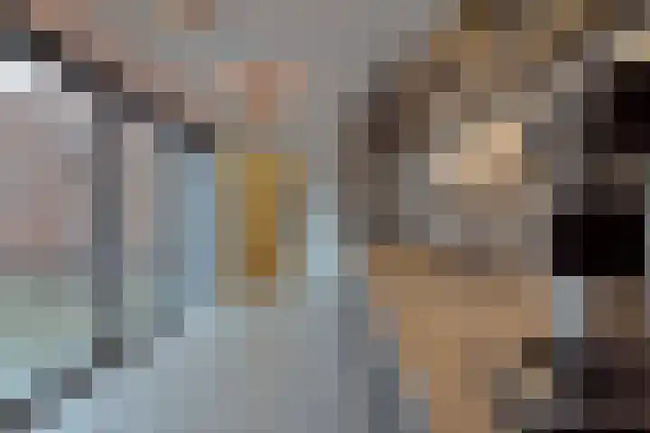 Dr. Nuijensstraat 5 Tilburg thumbnail 12