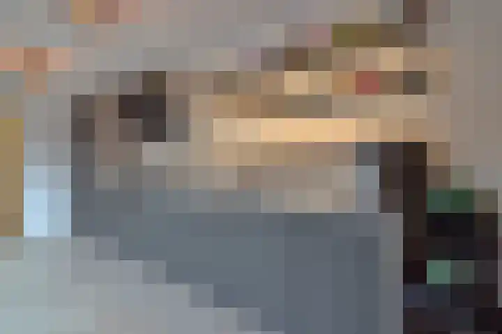 Dr. Nuijensstraat 5 Tilburg thumbnail 13