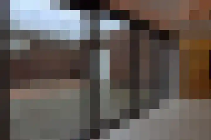 Dr. Nuijensstraat 5 Tilburg thumbnail 14