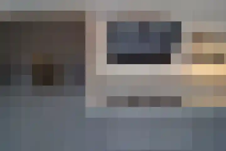 Dr. Nuijensstraat 5 Tilburg thumbnail 16