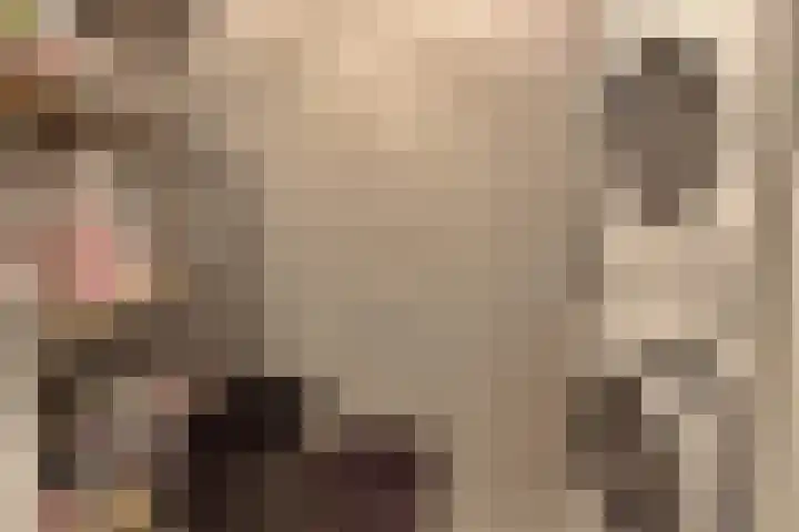 Dr. Nuijensstraat 5 Tilburg thumbnail 18