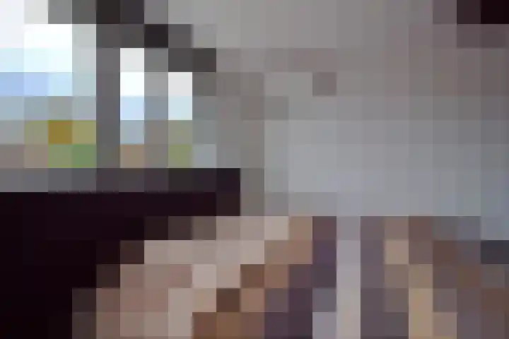 Dr. Nuijensstraat 5 Tilburg thumbnail 20