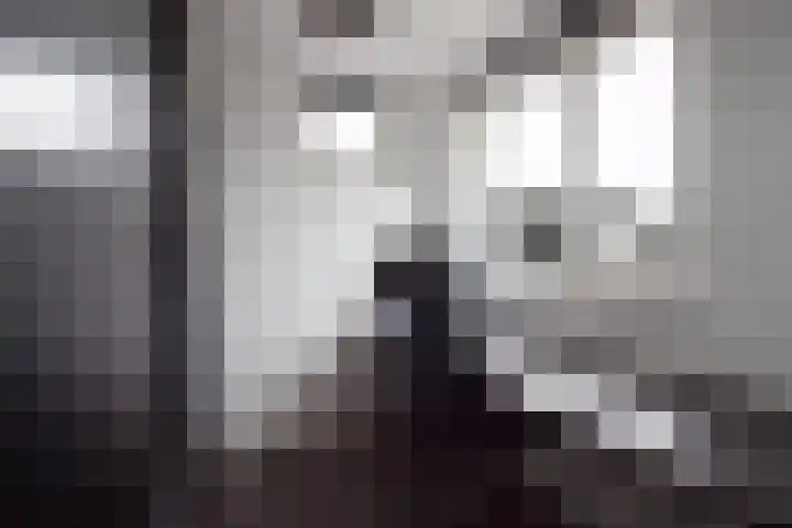 Dr. Nuijensstraat 5 Tilburg thumbnail 21