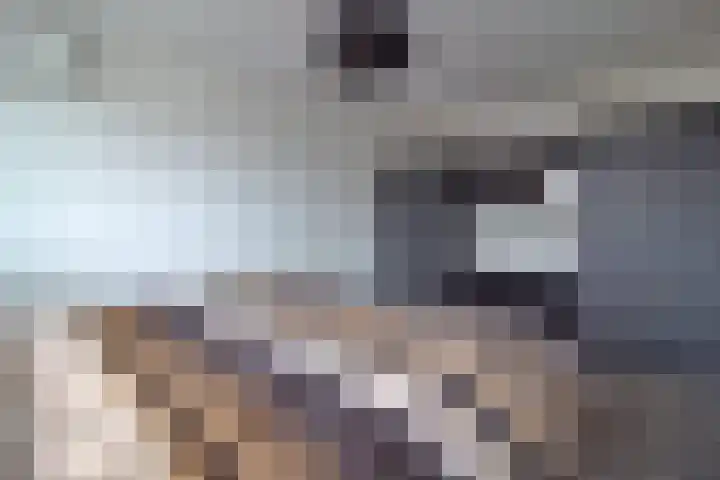 Dr. Nuijensstraat 5 Tilburg thumbnail 22