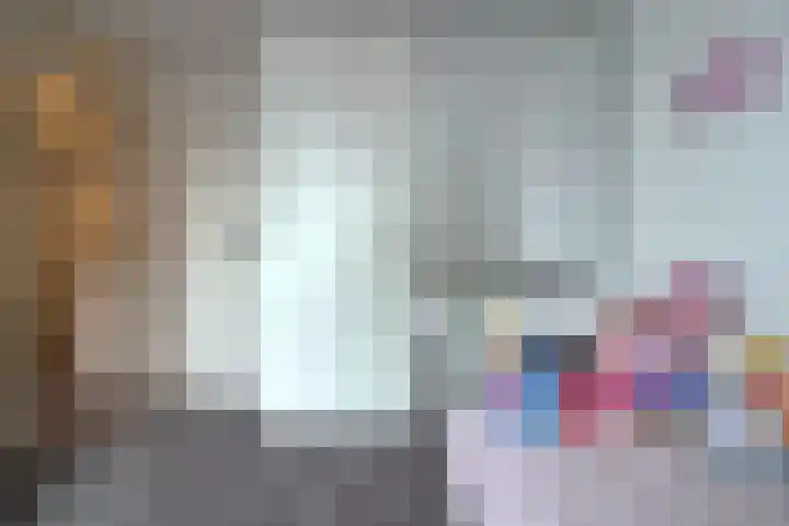 Dr. Nuijensstraat 5 Tilburg thumbnail 24
