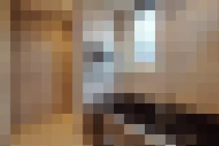 Dr. Nuijensstraat 5 Tilburg thumbnail 27