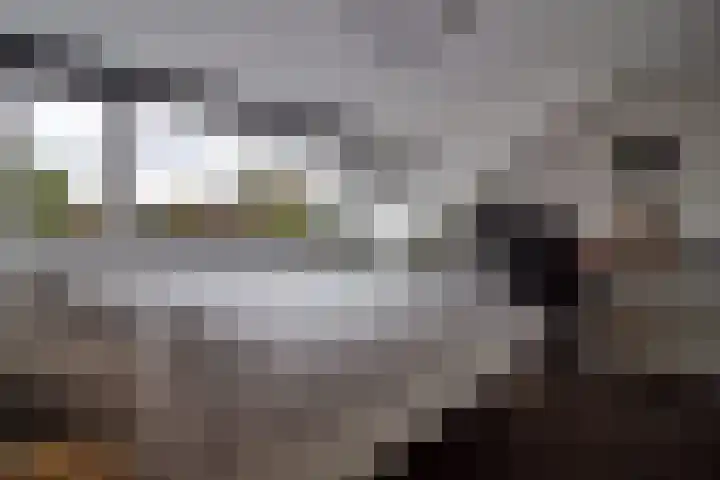 Dr. Nuijensstraat 5 Tilburg thumbnail 31