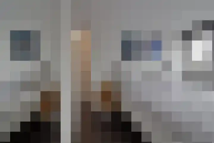 Dr. Nuijensstraat 5 Tilburg thumbnail 33