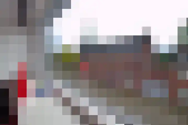 Dr. Nuijensstraat 5 Tilburg thumbnail 35