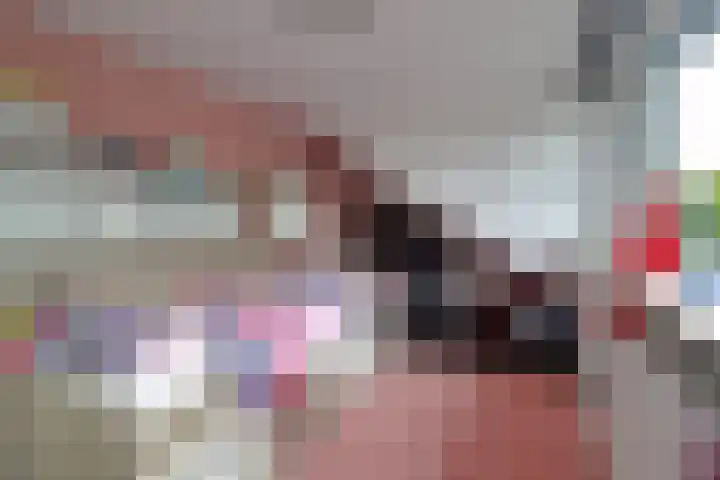 Dr. Nuijensstraat 5 Tilburg thumbnail 36