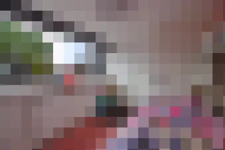 Dr. Nuijensstraat 5 Tilburg thumbnail 37