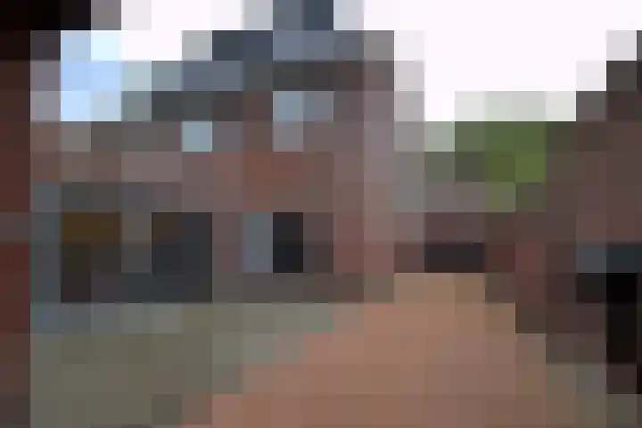 Dr. Nuijensstraat 5 Tilburg thumbnail 38