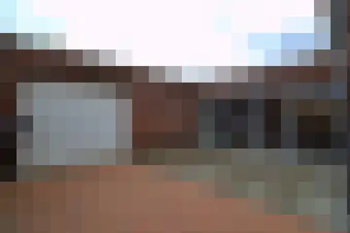 Dr. Nuijensstraat 5 Tilburg thumbnail 39