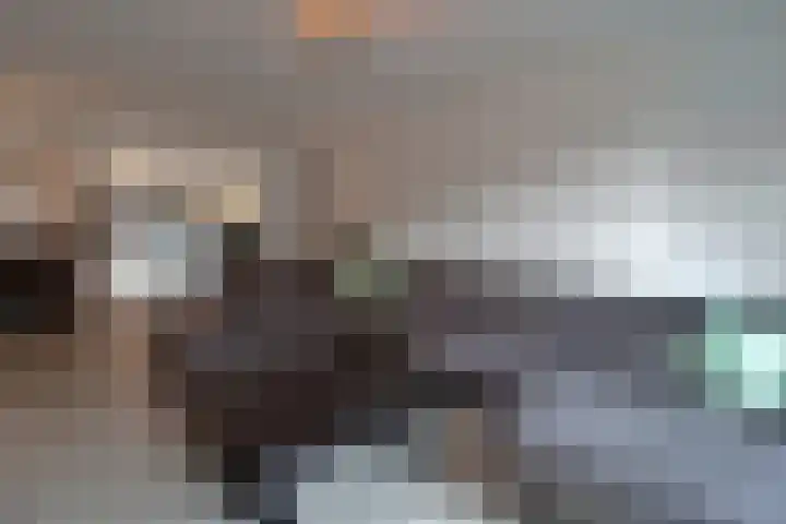 Dr. Nuijensstraat 5 Tilburg thumbnail 4