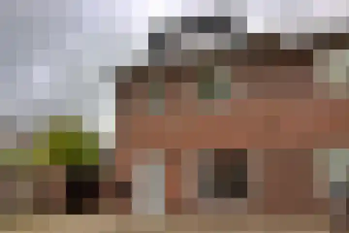 Dr. Nuijensstraat 5 Tilburg thumbnail 42