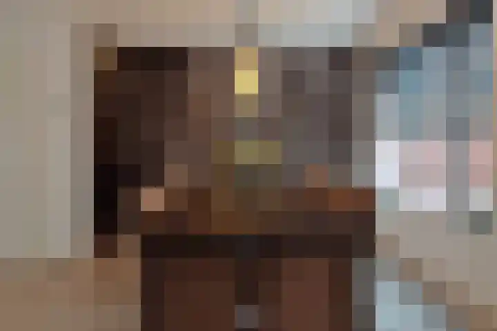 Dr. Nuijensstraat 5 Tilburg thumbnail 5