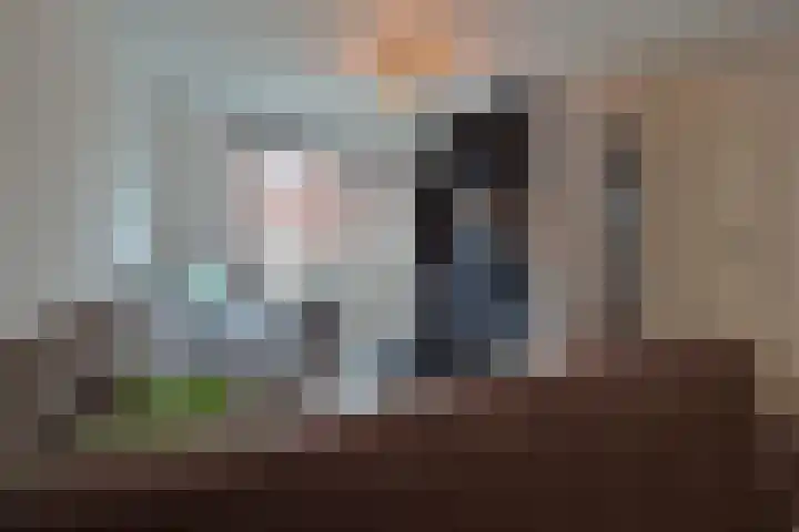 Dr. Nuijensstraat 5 Tilburg thumbnail 6