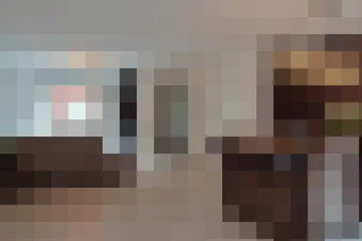 Dr. Nuijensstraat 5 Tilburg thumbnail 7