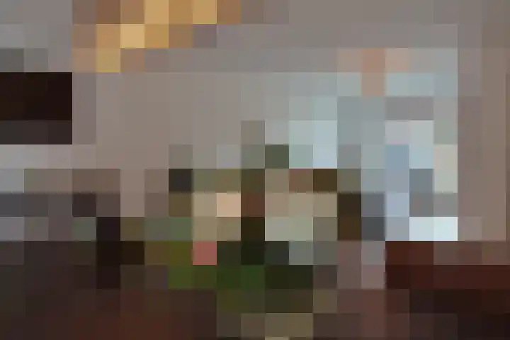 Dr. Nuijensstraat 5 Tilburg thumbnail 8