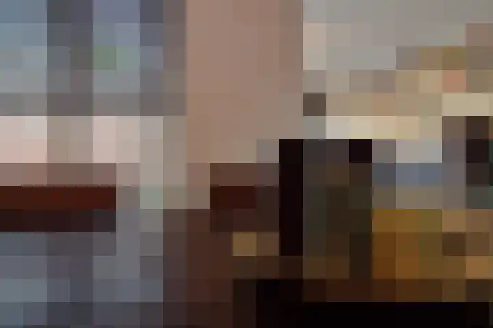 Dr. Nuijensstraat 5 Tilburg thumbnail 9
