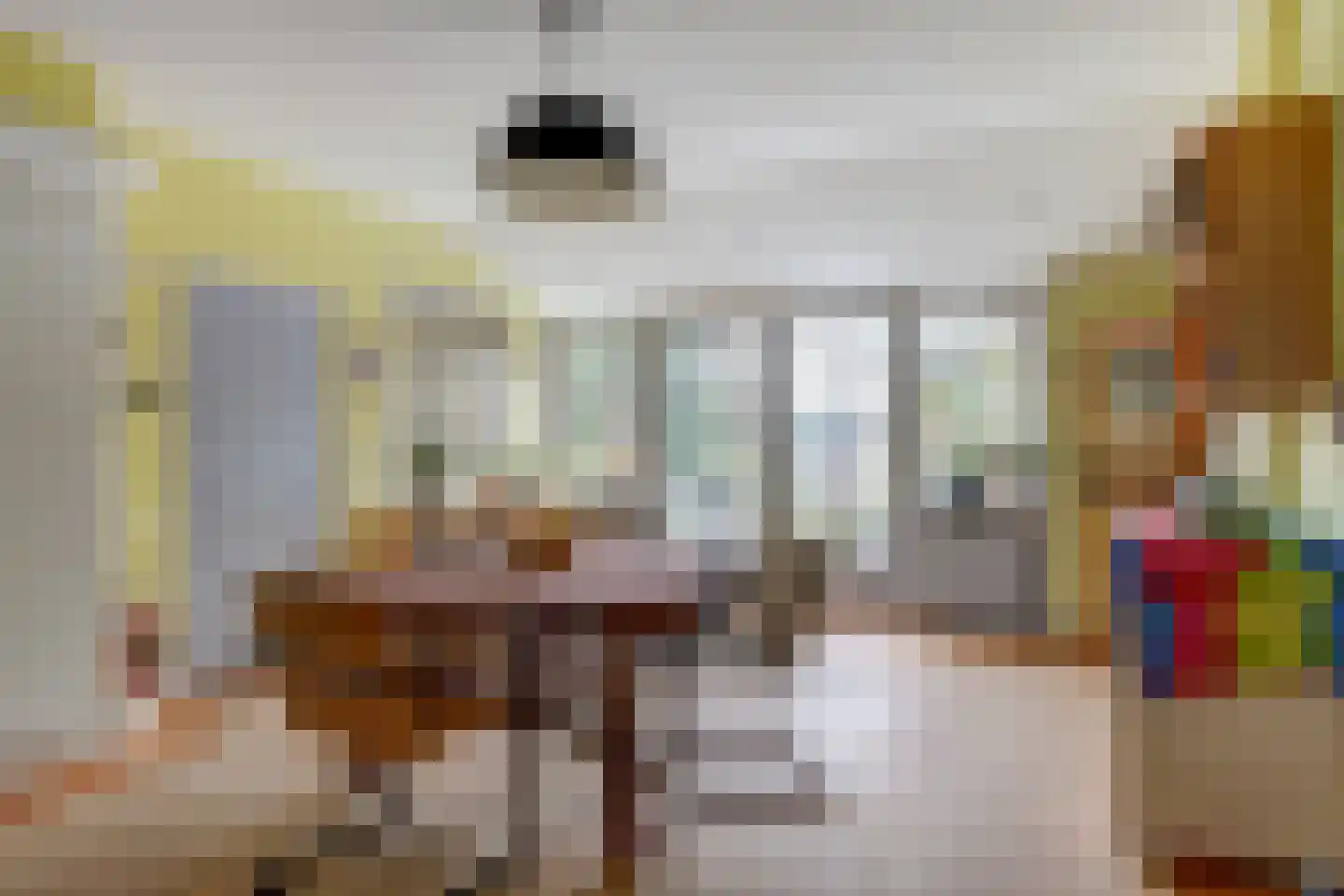 Dr.Nuijensstraat 62 Westwoud thumbnail 11