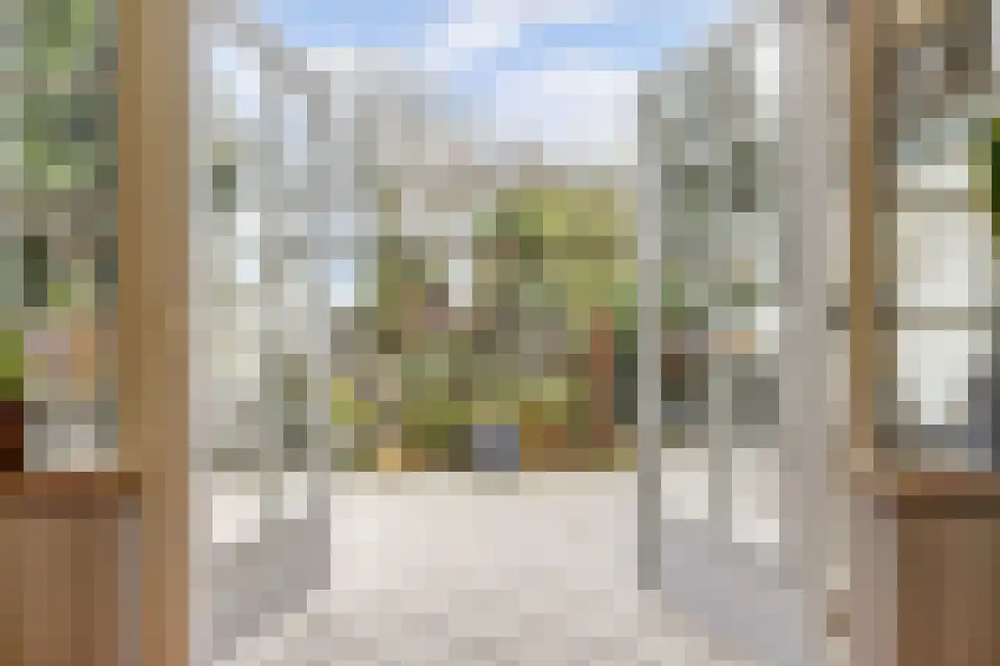 Dr.Nuijensstraat 62 Westwoud thumbnail 12