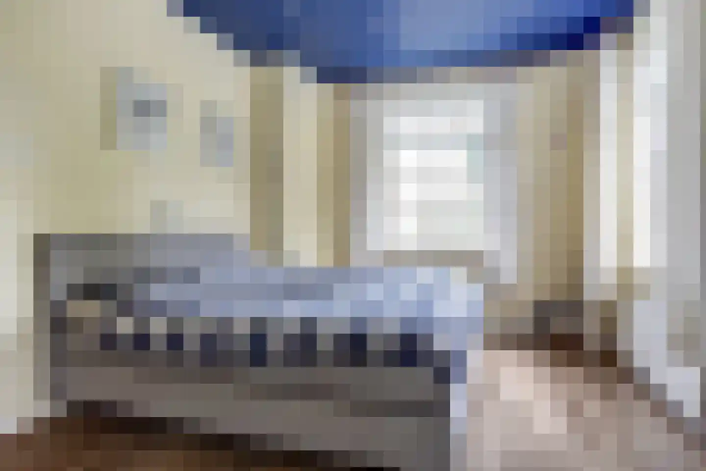 Dr.Nuijensstraat 62 Westwoud thumbnail 13