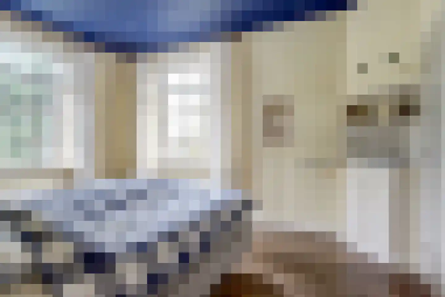 Dr.Nuijensstraat 62 Westwoud thumbnail 14