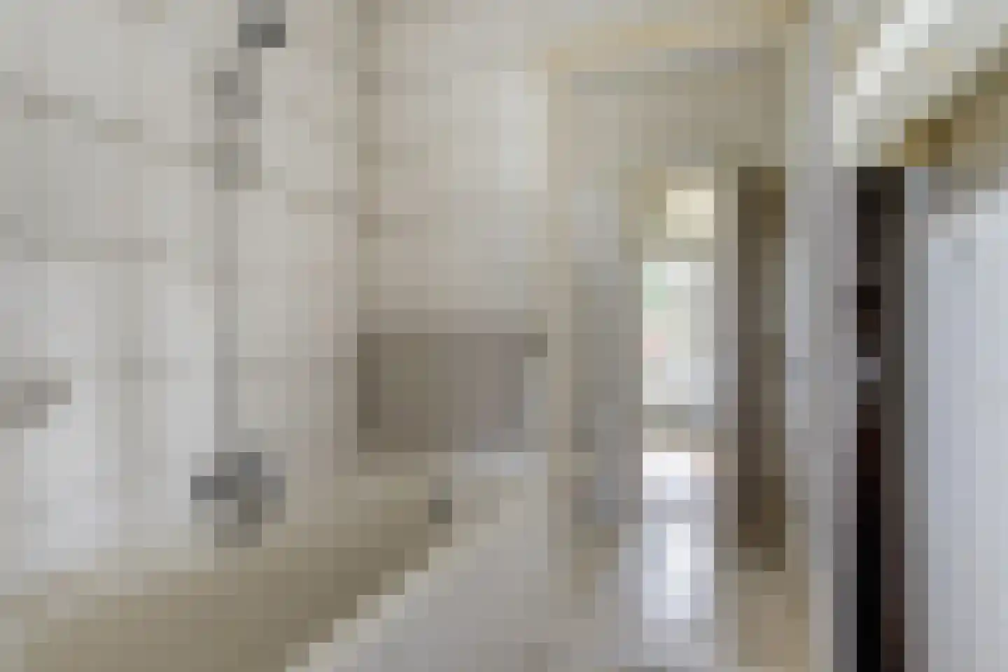 Dr.Nuijensstraat 62 Westwoud thumbnail 16