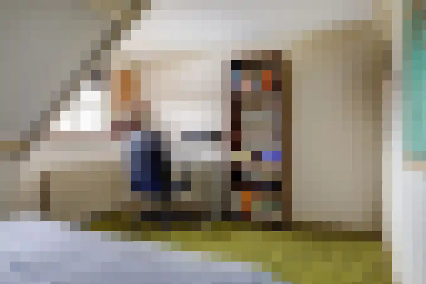 Dr.Nuijensstraat 62 Westwoud thumbnail 23