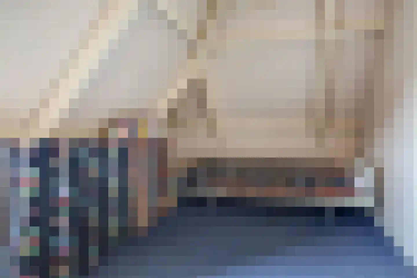 Dr.Nuijensstraat 62 Westwoud thumbnail 27