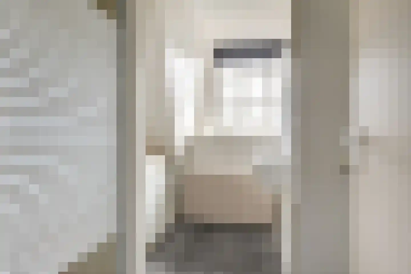Dr.Nuijensstraat 62 Westwoud thumbnail 30