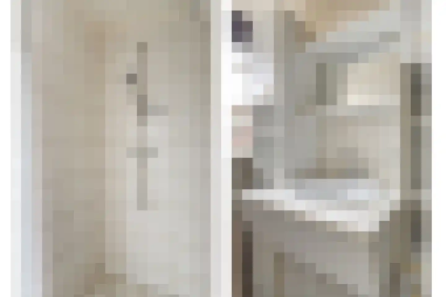 Dr.Nuijensstraat 62 Westwoud thumbnail 31