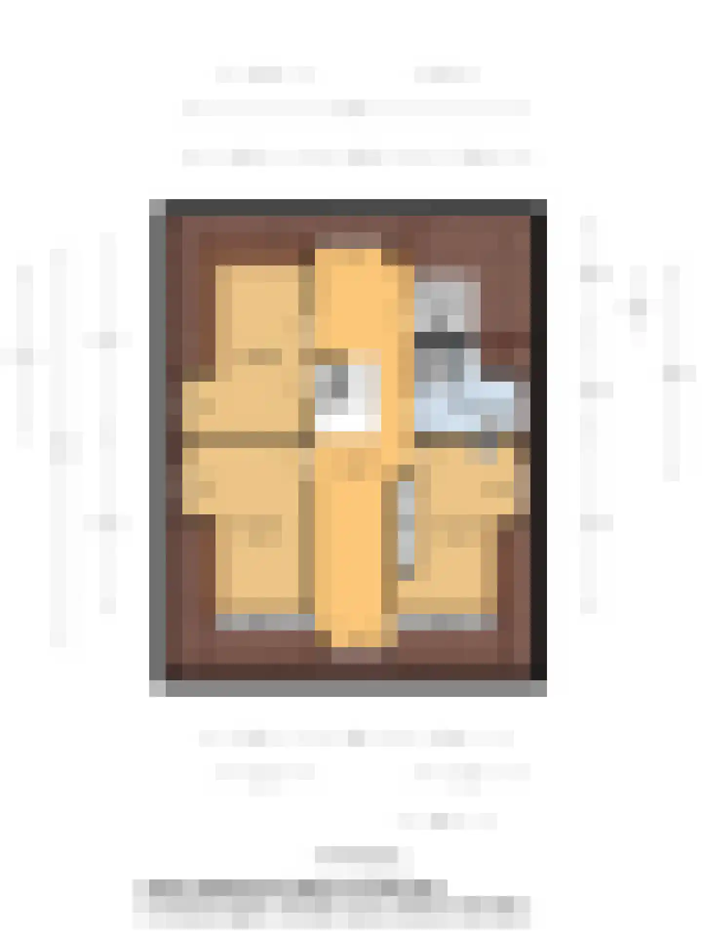 Dr.Nuijensstraat 62 Westwoud thumbnail 32