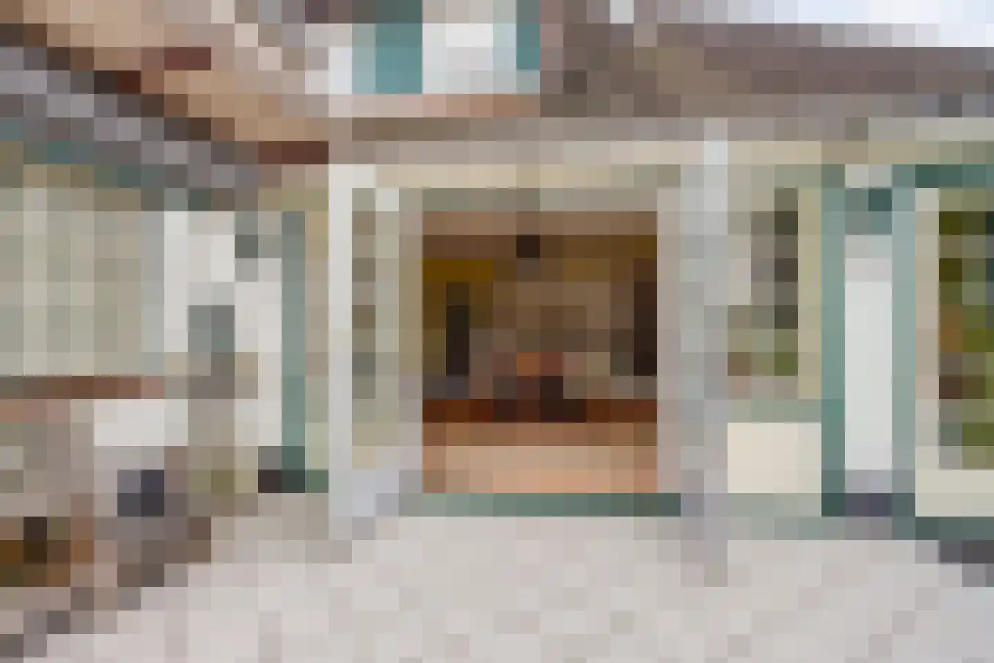 Dr.Nuijensstraat 62 Westwoud thumbnail 33