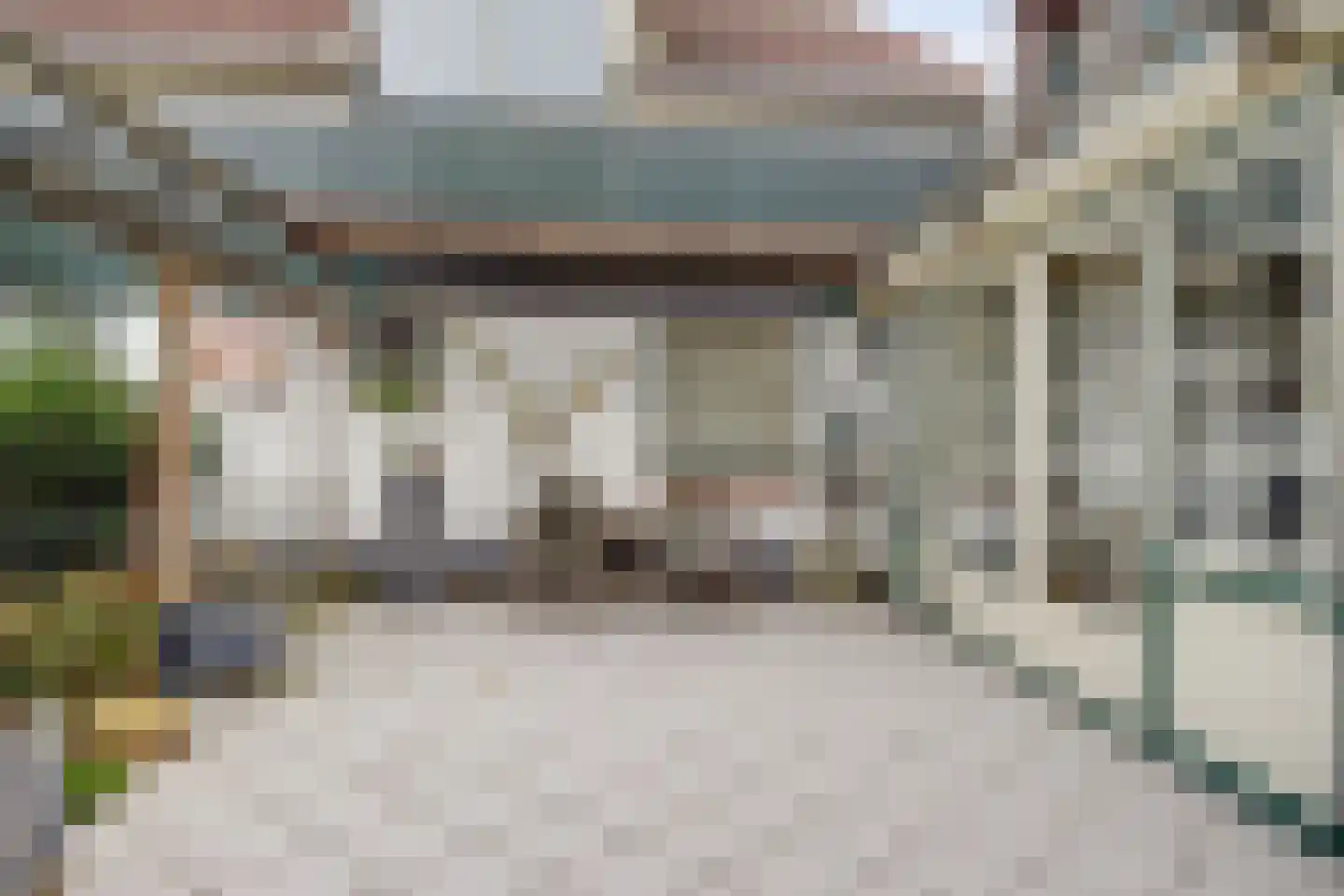 Dr.Nuijensstraat 62 Westwoud thumbnail 34