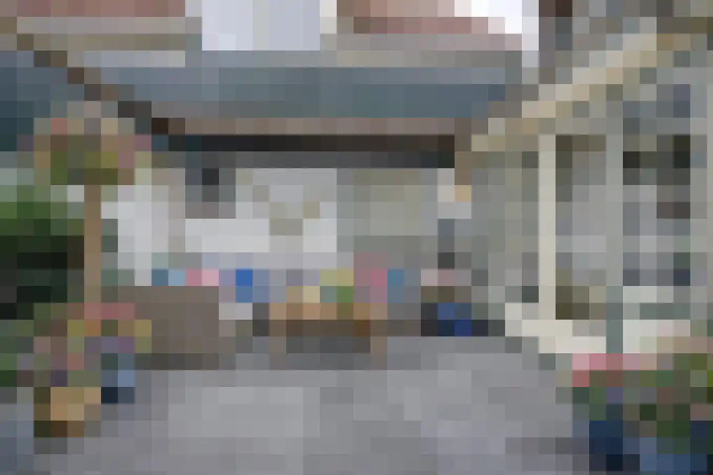 Dr.Nuijensstraat 62 Westwoud thumbnail 35
