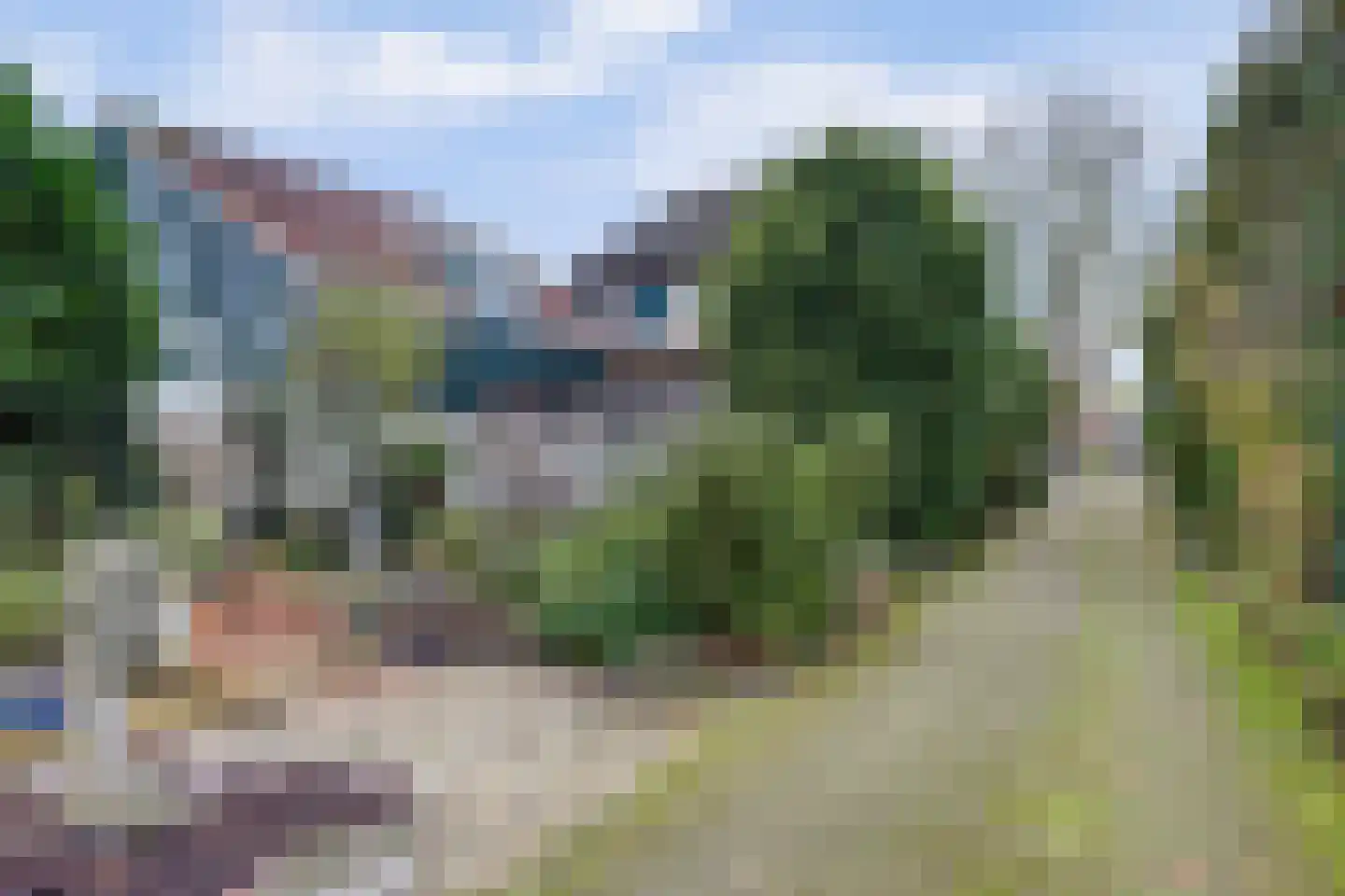 Dr.Nuijensstraat 62 Westwoud thumbnail 36