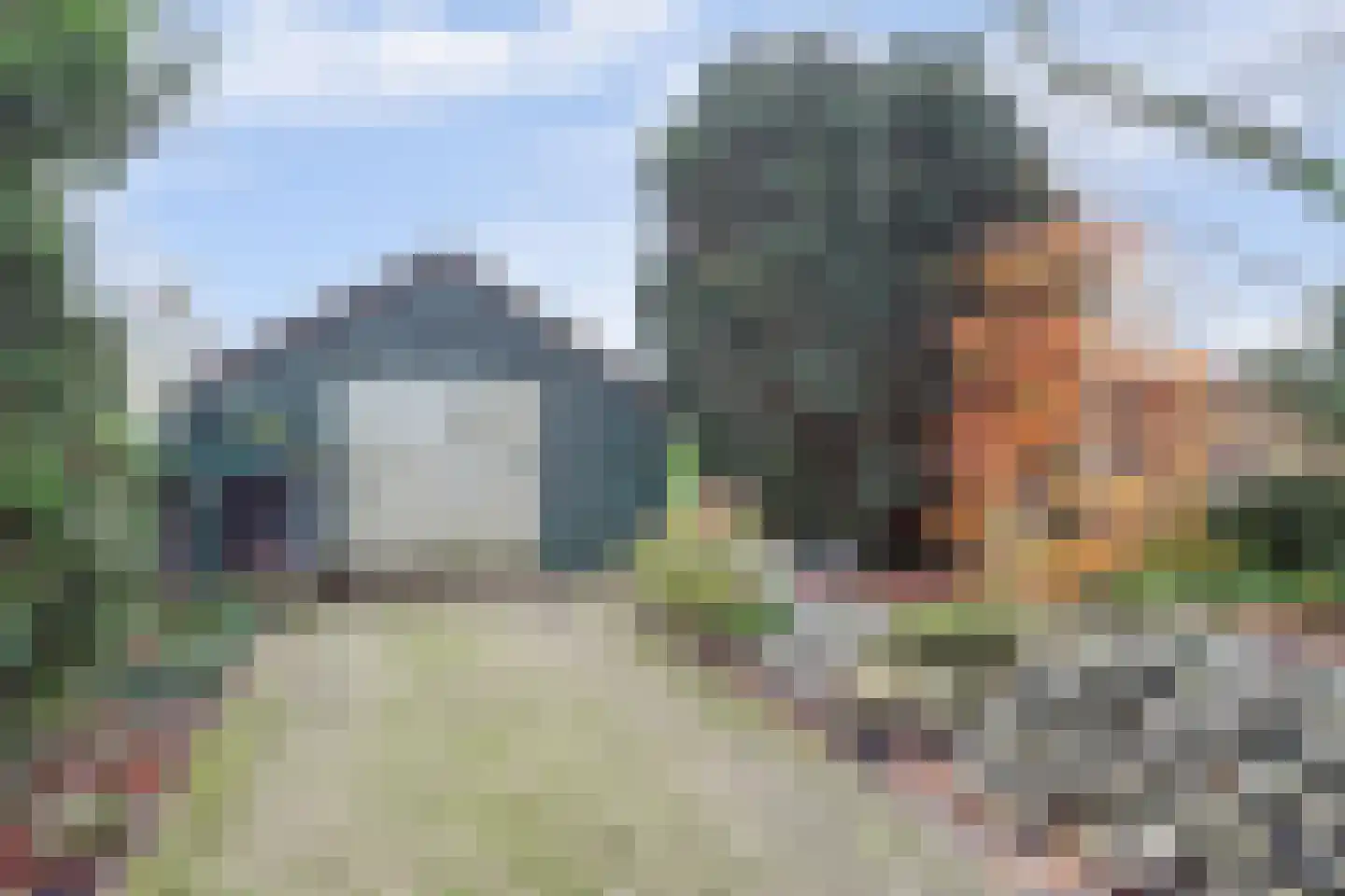 Dr.Nuijensstraat 62 Westwoud thumbnail 37