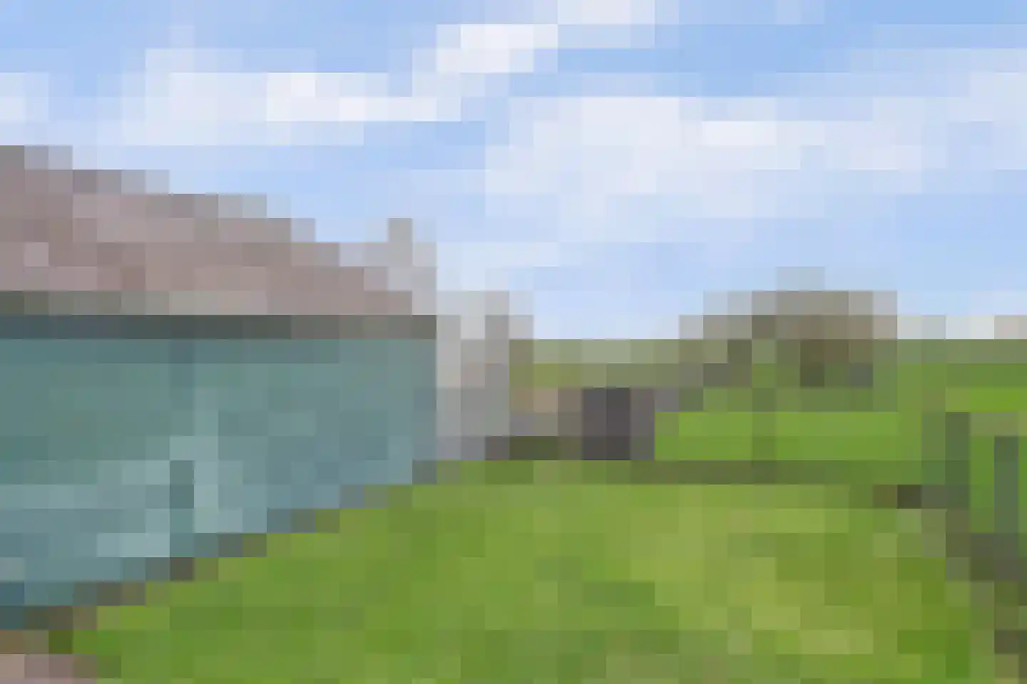 Dr.Nuijensstraat 62 Westwoud thumbnail 39