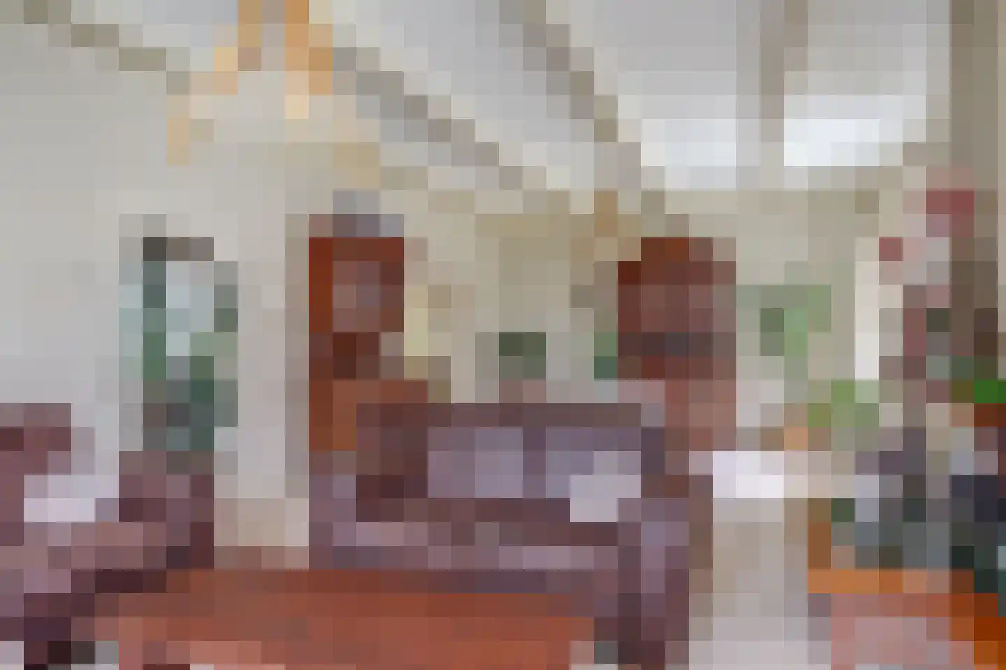 Dr.Nuijensstraat 62 Westwoud thumbnail 4