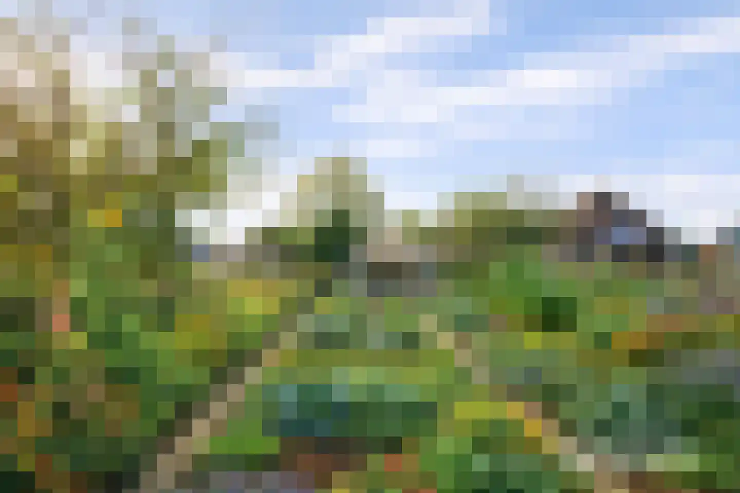 Dr.Nuijensstraat 62 Westwoud thumbnail 41