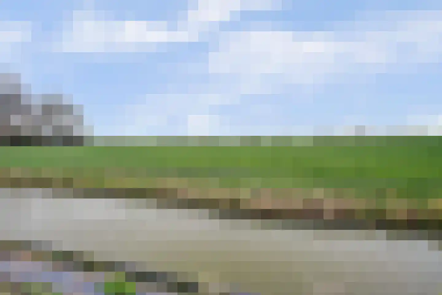 Dr.Nuijensstraat 62 Westwoud thumbnail 42