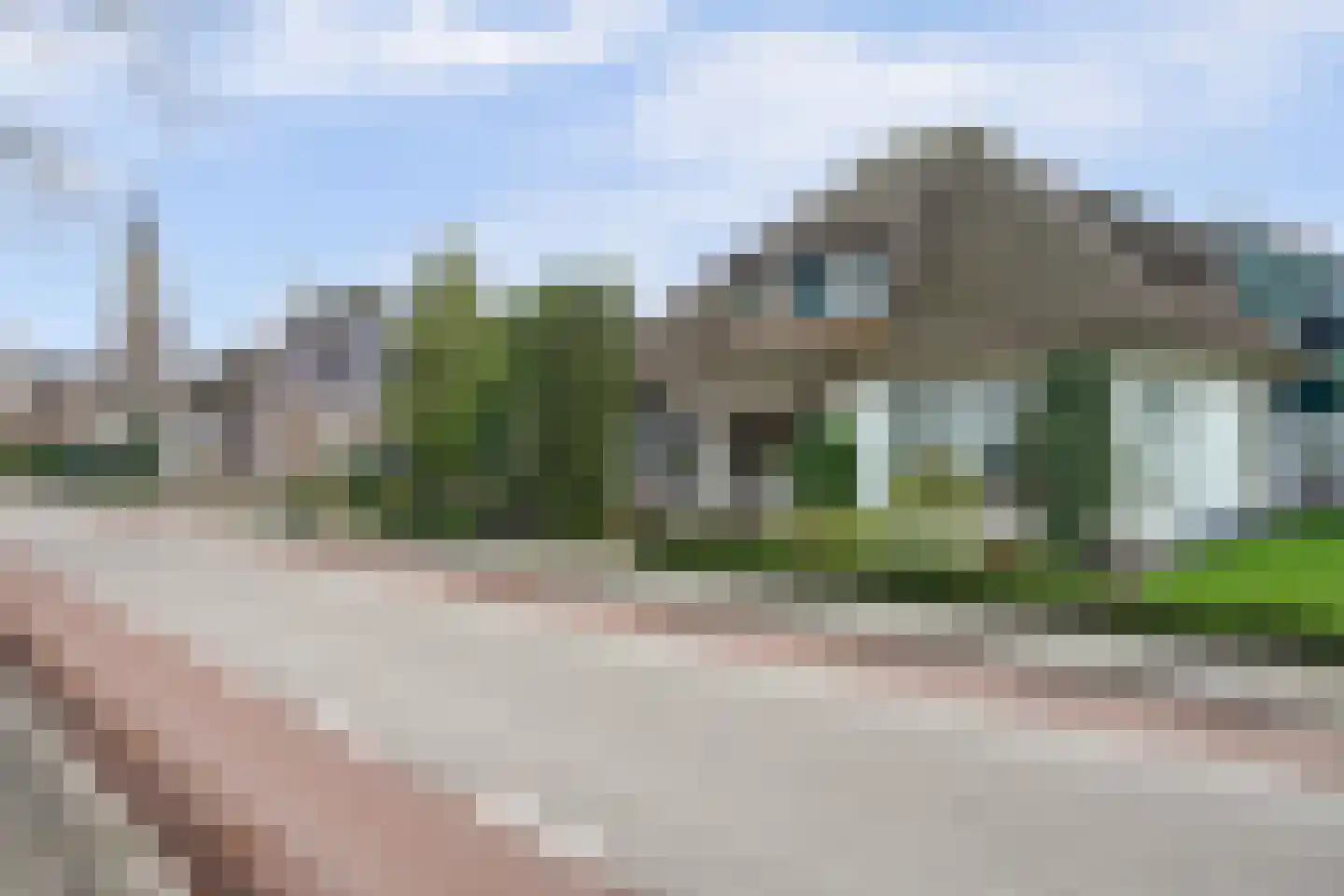 Dr.Nuijensstraat 62 Westwoud thumbnail 43