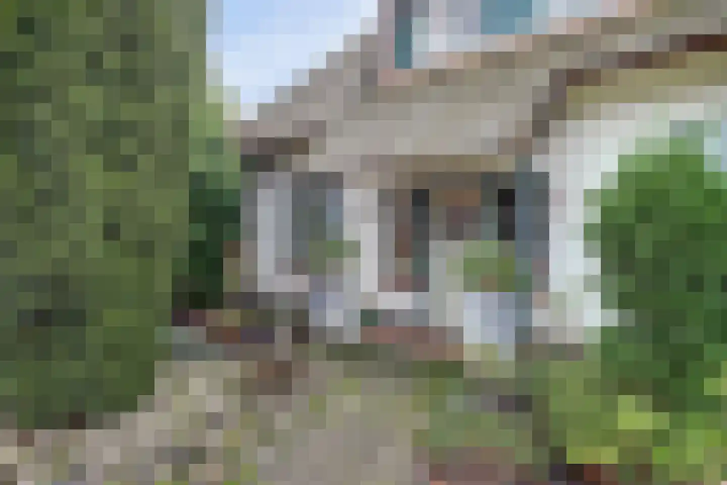 Dr.Nuijensstraat 62 Westwoud thumbnail 44