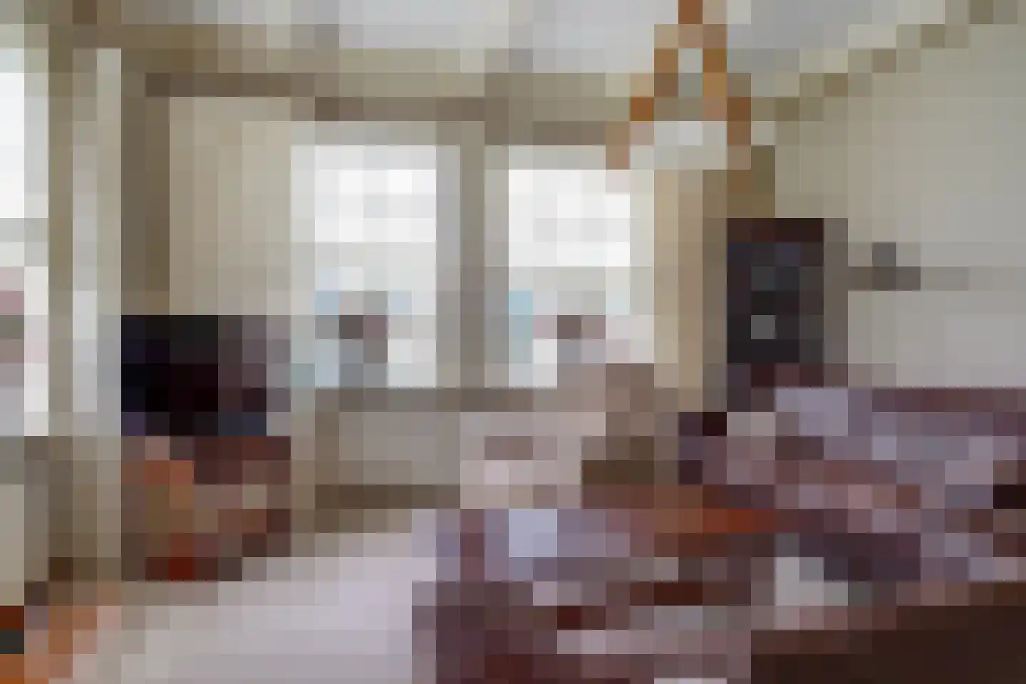 Dr.Nuijensstraat 62 Westwoud thumbnail 6