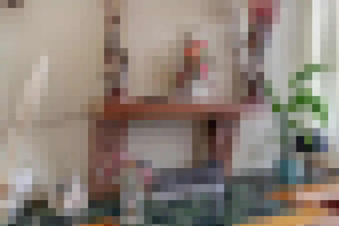Dr.Nuijensstraat 62 Westwoud thumbnail 7