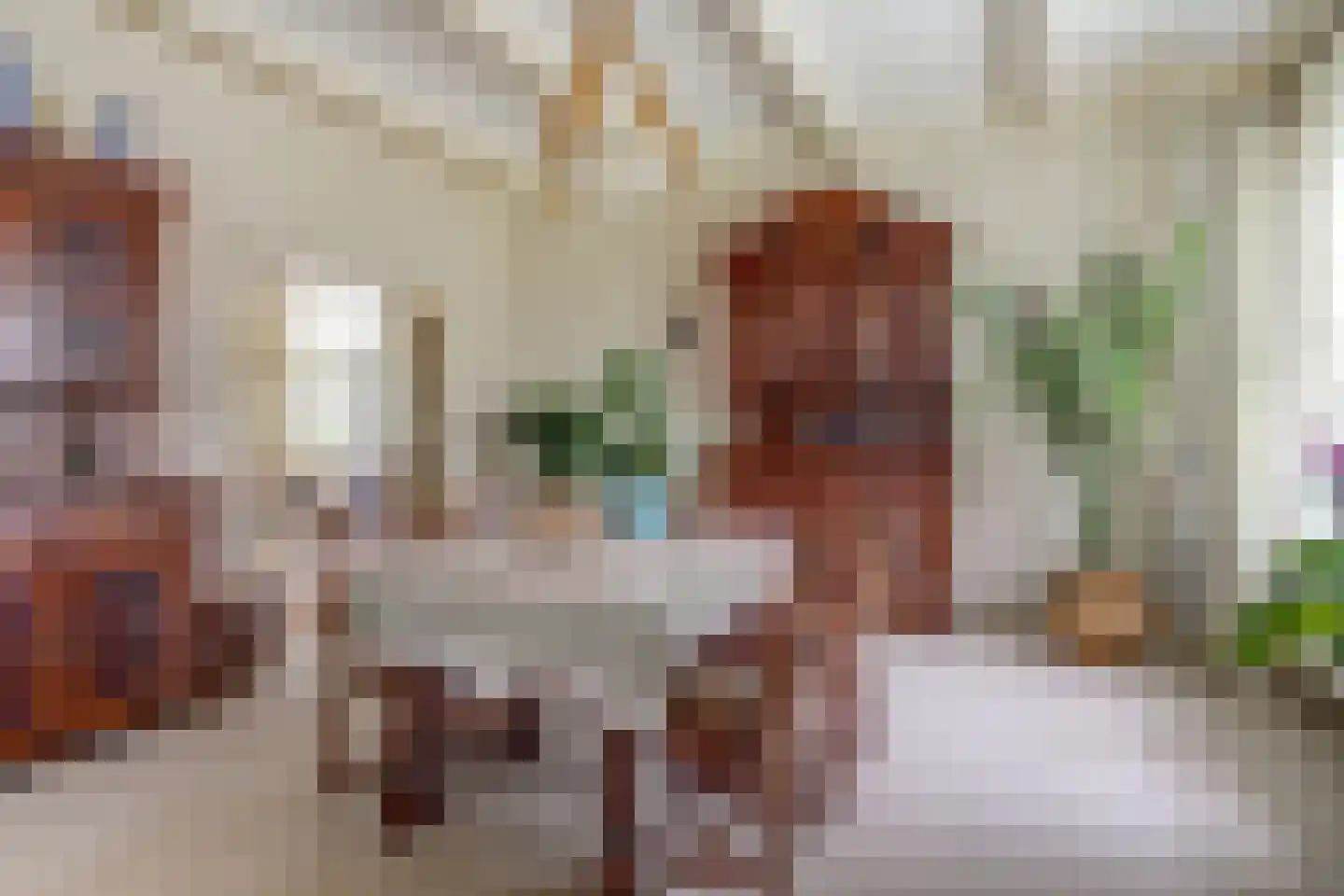 Dr.Nuijensstraat 62 Westwoud thumbnail 8